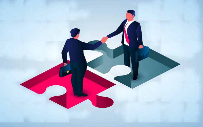 灌漿防滅火主體設(shè)備的構(gòu)成與結(jié)構(gòu)