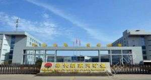 山東凡德，黃泥灌漿系統(tǒng)，制濾漿一體機設(shè)備