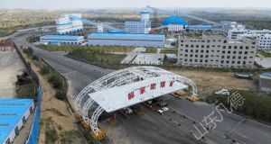 山東凡德，黃泥灌漿系統(tǒng)，制濾漿一體機設(shè)備