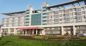 山東凡德，黃泥灌漿系統(tǒng)，制濾漿一體機設(shè)備