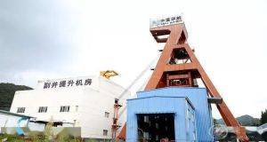 山東凡德，黃泥灌漿系統(tǒng)，制濾漿一體機設(shè)備