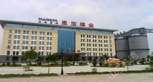 山東凡德，黃泥灌漿系統(tǒng)，制濾漿一體機設(shè)備