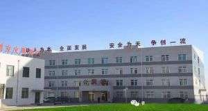 山東凡德，黃泥灌漿系統(tǒng)，制濾漿一體機設(shè)備