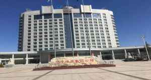 山東凡德，黃泥灌漿系統(tǒng)，制濾漿一體機設(shè)備