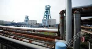 山東凡德，黃泥灌漿系統(tǒng)，制濾漿一體機設(shè)備