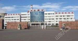 山東凡德，黃泥灌漿系統(tǒng)，制濾漿一體機設(shè)備