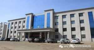 山東凡德，黃泥灌漿系統(tǒng)，制濾漿一體機設(shè)備