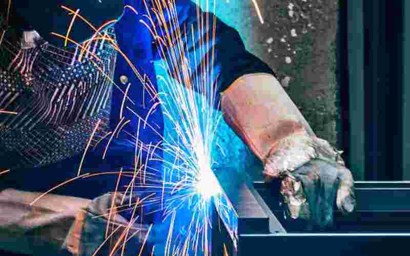 關(guān)于凡德（山東）機械制造有限公司