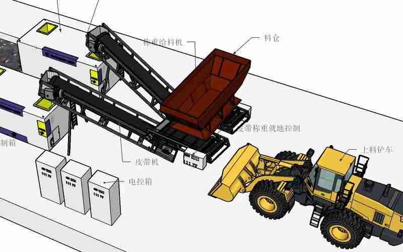 灌漿防滅火的設(shè)計理念與初衷