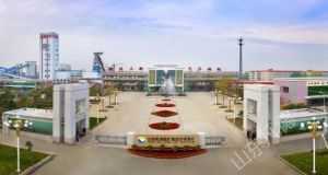 山東凡德，黃泥灌漿系統(tǒng)，制濾漿一體機(jī)設(shè)備