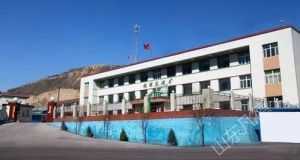 山東凡德，黃泥灌漿系統(tǒng)，制濾漿一體機(jī)設(shè)備