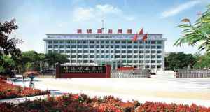 山東凡德，黃泥灌漿系統(tǒng)，制濾漿一體機(jī)設(shè)備