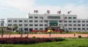 山東凡德，黃泥灌漿系統(tǒng)，制濾漿一體機(jī)設(shè)備