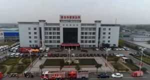 山東凡德，黃泥灌漿系統(tǒng)，制濾漿一體機(jī)設(shè)備