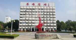 山東凡德，黃泥灌漿系統(tǒng)，制濾漿一體機(jī)設(shè)備