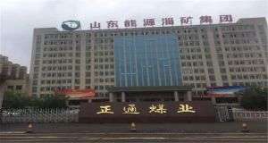 山東凡德，黃泥灌漿系統(tǒng)，制濾漿一體機(jī)設(shè)備