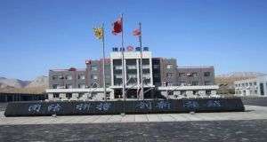 山東凡德，黃泥灌漿系統(tǒng)，制濾漿一體機(jī)設(shè)備