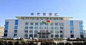 山東凡德，黃泥灌漿系統(tǒng)，制濾漿一體機(jī)設(shè)備