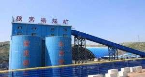 山東凡德，黃泥灌漿系統(tǒng)，制濾漿一體機(jī)設(shè)備