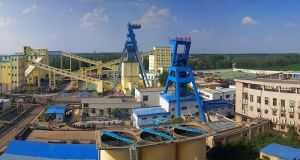 山東凡德，黃泥灌漿系統(tǒng)，制濾漿一體機(jī)設(shè)備