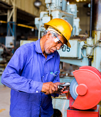 山東凡德-凡德（山東）機械制造有限公司-官網(wǎng)-背景圖片